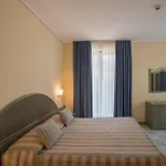 Hotel Maria 4*