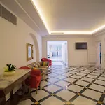Hotel Maria 4*