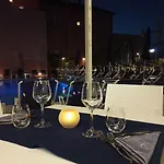 Maria Hotel 4*