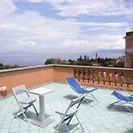 Maria Hotel Sorrent