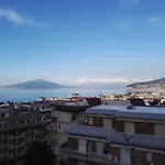 Hotel Maria Sorrent