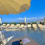 Maria 4* Sorrent