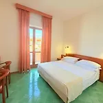 Hotel Maria Sorrent