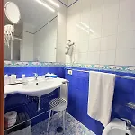 Hotel Maria