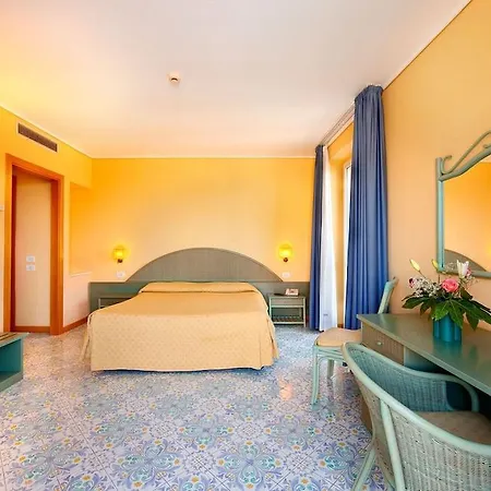 Maria 4* Sorrento