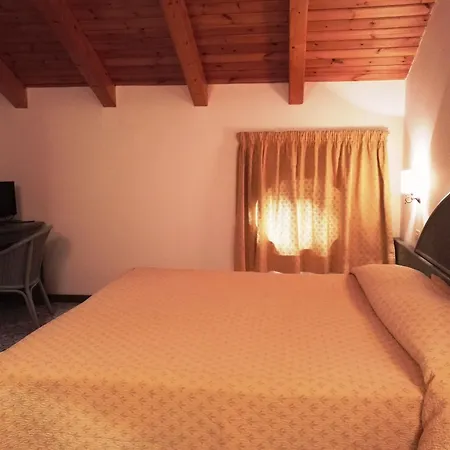 Maria Hotel Sorrento