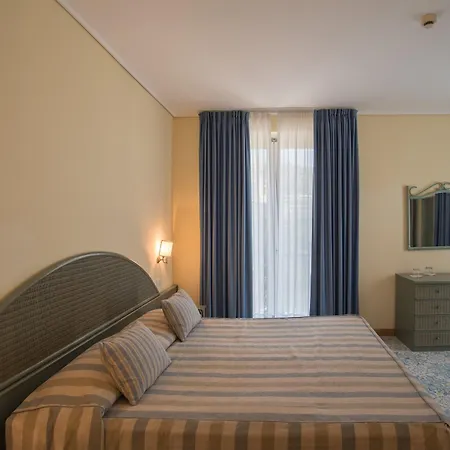 Hotel Maria 4*