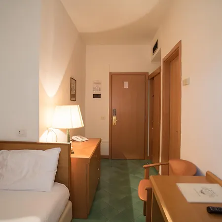 Hotel Maria Sorrento