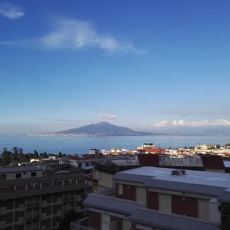Maria 4* Sorrente