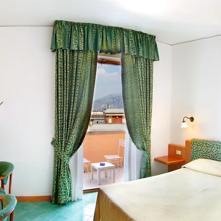 Maria 4* Sorrento