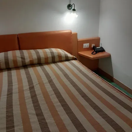 Maria Hotel 4*