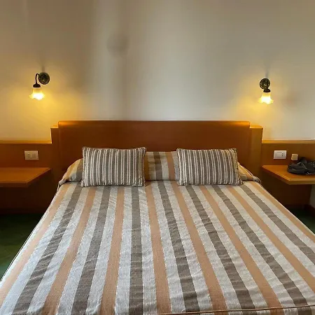 Maria 4* Sorrento