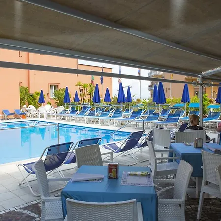 Hotel Maria