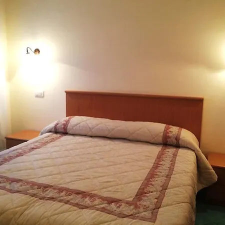Hotel Maria 4*