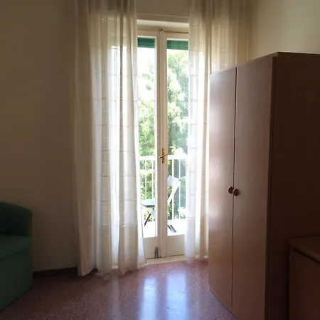 Maria 4* Sorrento