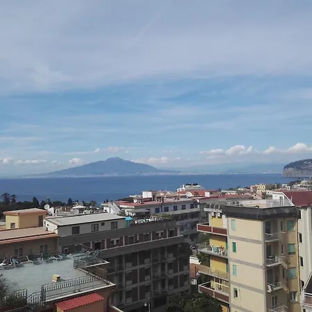 Hotel Maria