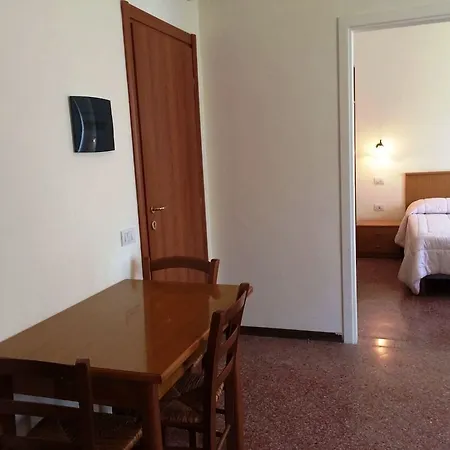 Hotel Maria Sorrento