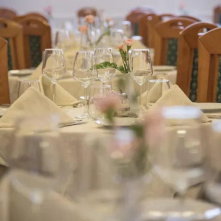 Hotel Maria Sorrento