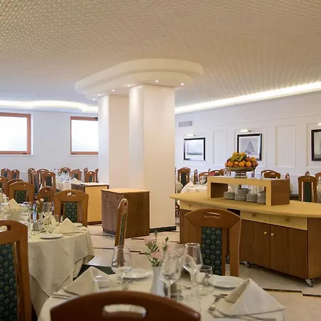Hotel Maria