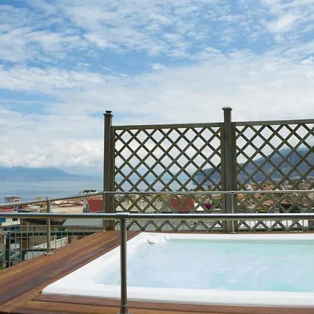 Maria Hotel 4*