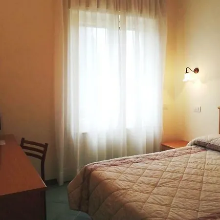 Hotel Maria