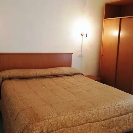 Hotel Maria Sorrento