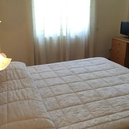 Hotel Maria 4*