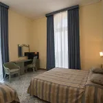 Maria Ξενοδοχείο 4*