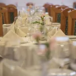 Maria Ξενοδοχείο 4*