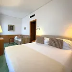 Maria 4* Σορέντο