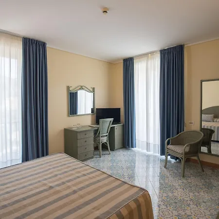 Hotel Maria 4*