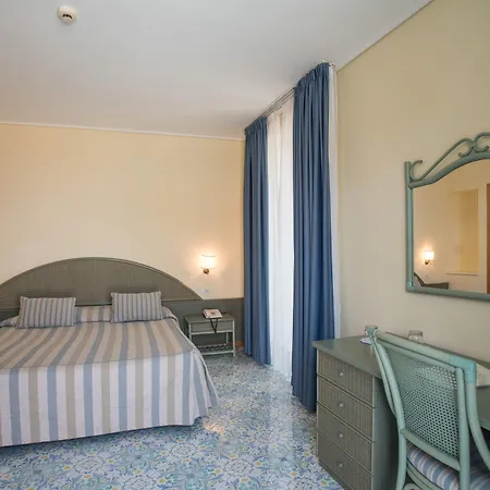 Maria 4* Sorrento