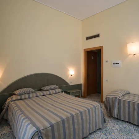 Maria Península Sorrentina