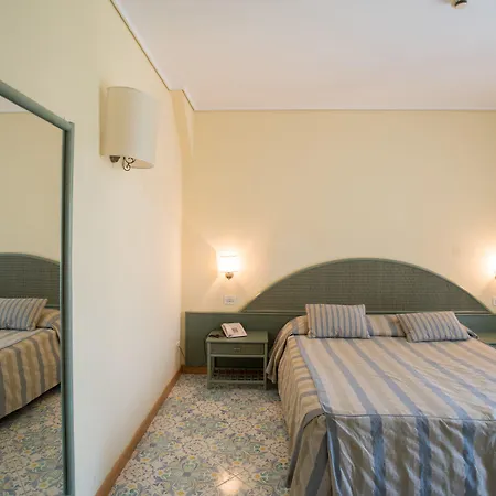 Hotel Maria