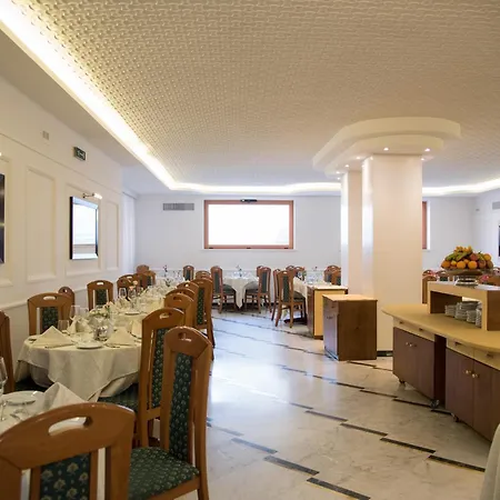 Maria Сорренто