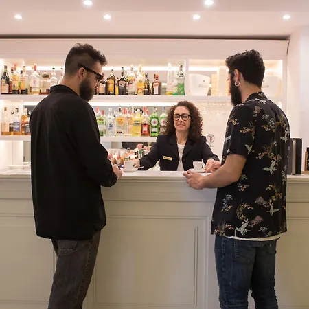 玛丽亚别墅酒店