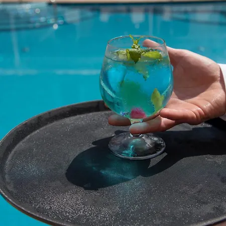 Maria Península Sorrentina