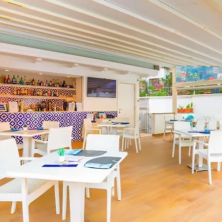 マリア ソレント