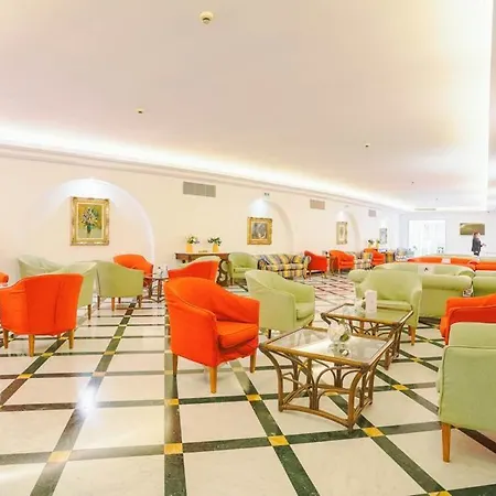 マリア ソレント