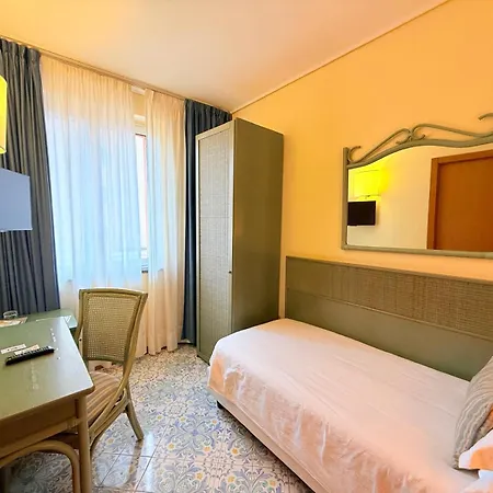 マリア ソレント