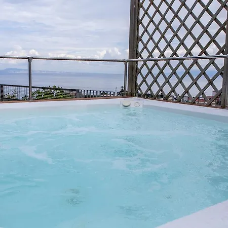Hotel Maria 4*