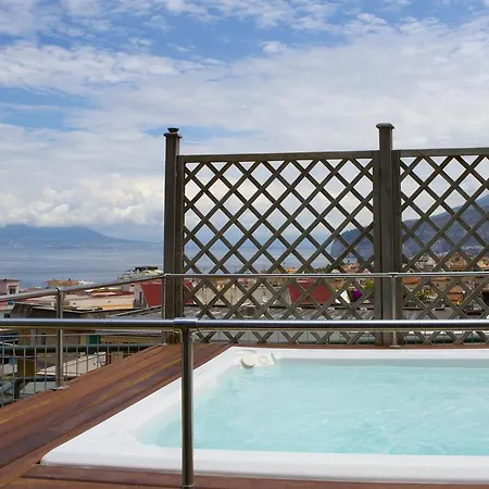 Hotel Maria 4*