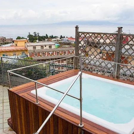 Hotel Maria