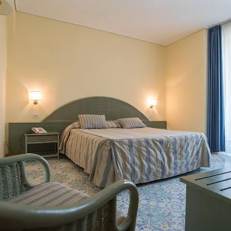 Maria Сорренто