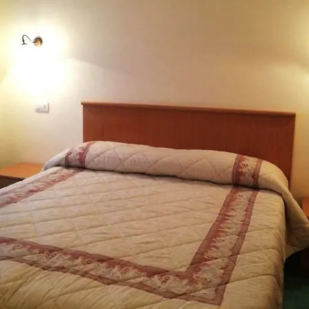 Hotel Maria 4*