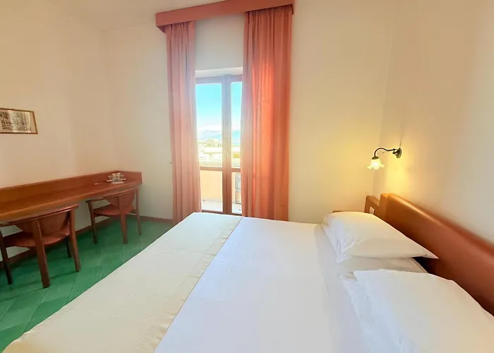 玛丽亚别墅酒店