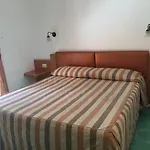 Hotel Maria Sorrento