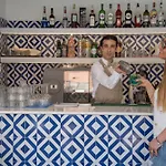 Hotel Maria 4*