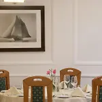Maria