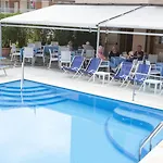 Maria Hotel Sorrento